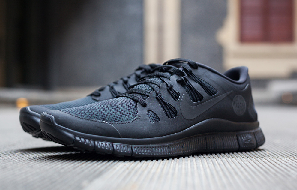 coupon code for mennns nike free 5.0 v2 