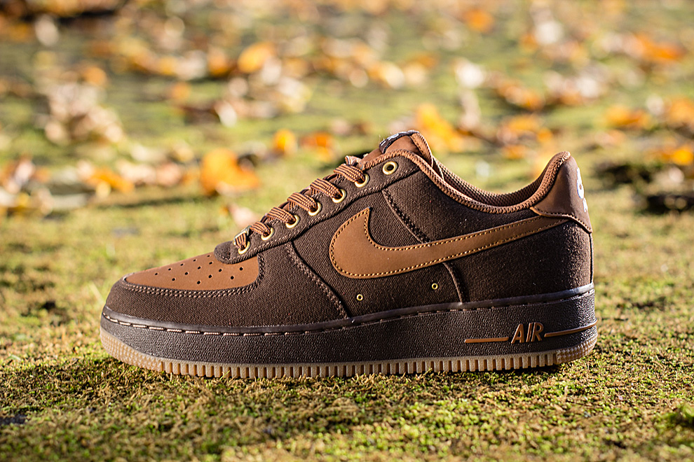 air force 1 limited edition basse air force 1 limited edition basse