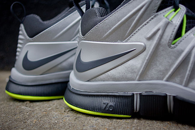 nike free 7.0 2014