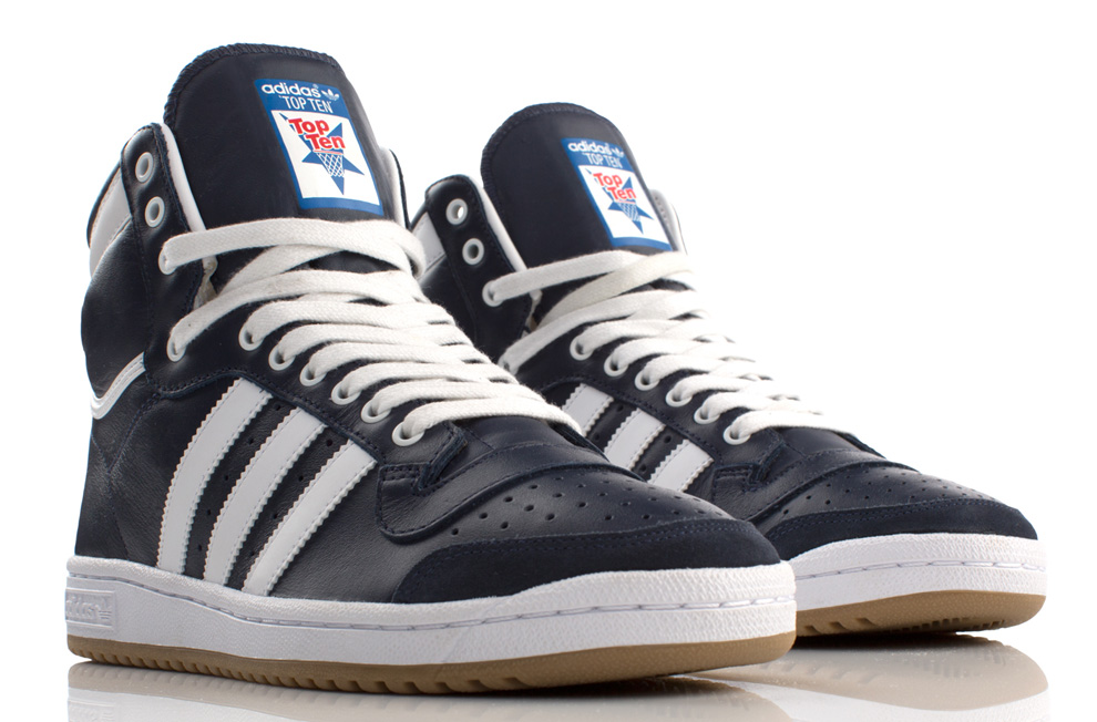 adidas originals top ten hi adidas originals top ten hi