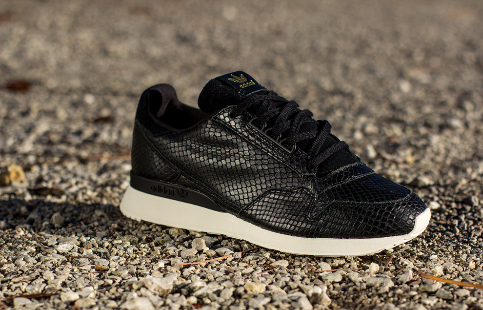 adidas zx 500 og camo