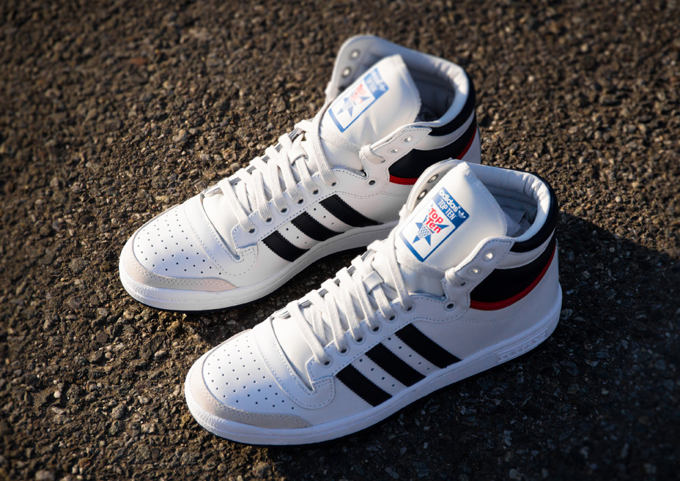 adidas originals top ten adidas originals top ten