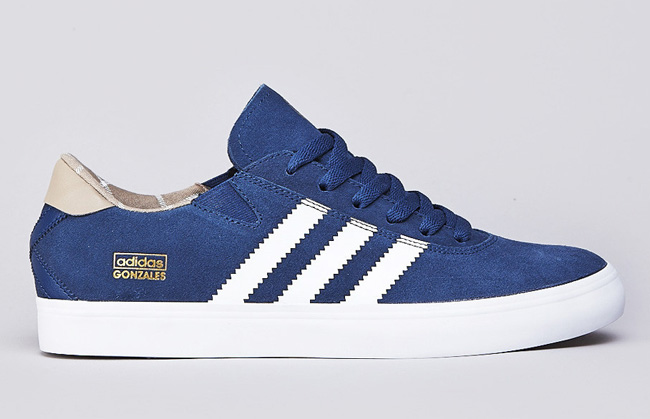 adidas vans style shoes adidas vans style shoes