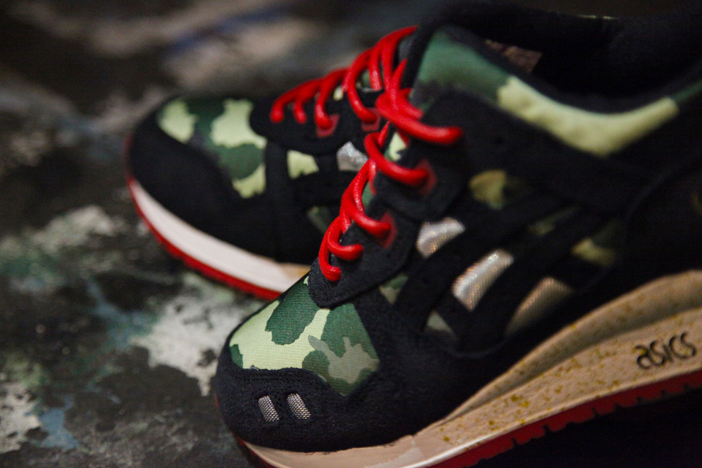 asics moro asics moro