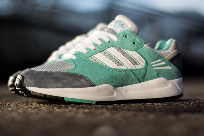 adidas tech 2.0 adidas tech 2.0