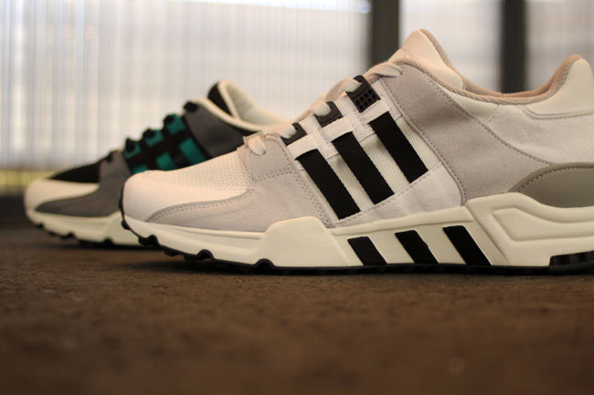 adidas equipment 2014