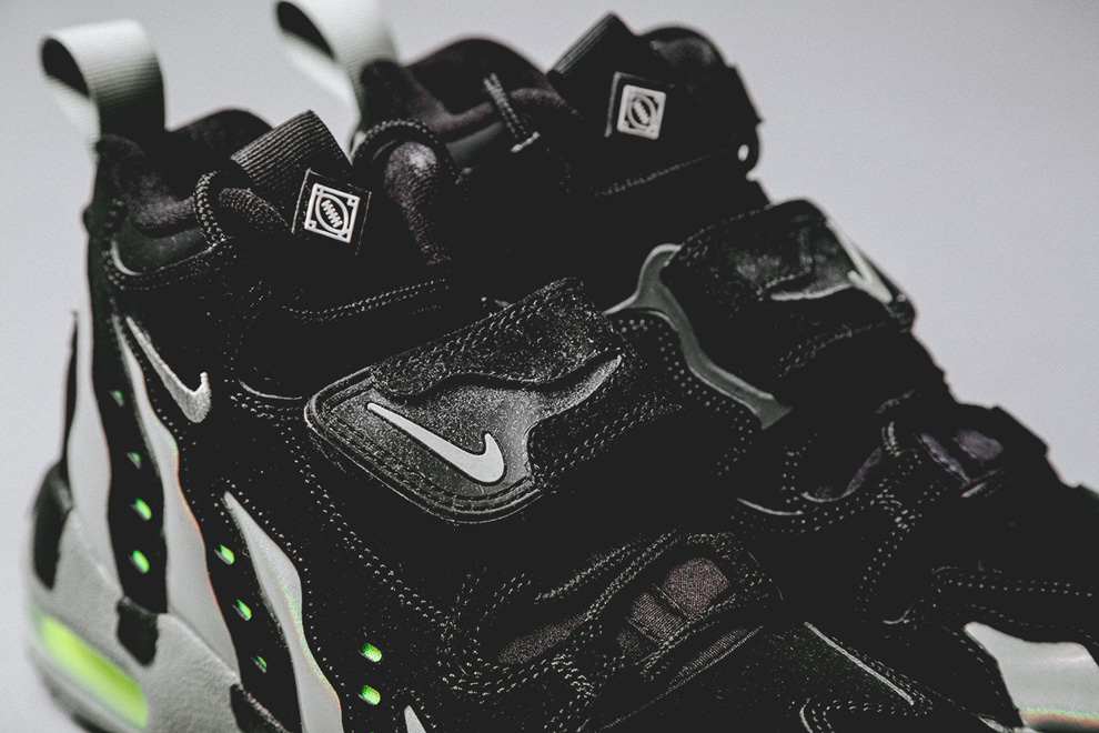 nike air max 96 2014
