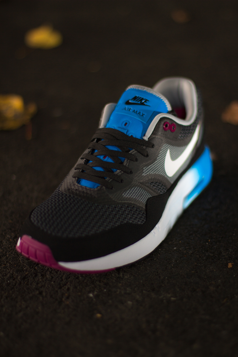 nike air max 1 c2 0