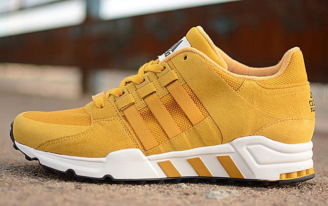 adidas superstar cg5461