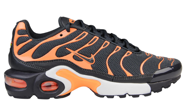 nike air max forte tn tuned nike air max forte tn tuned