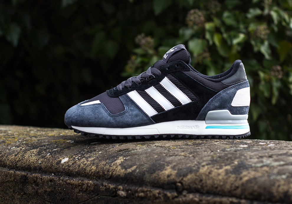 zx 700 dames bluebird