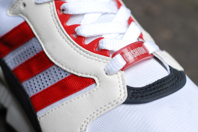 adidas equipment 1991