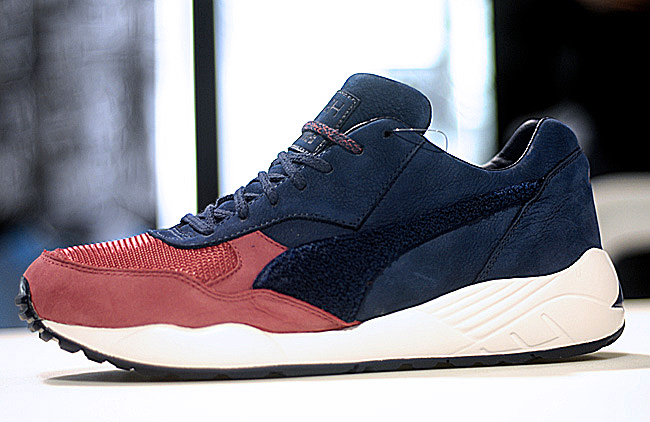 puma bwgh puma bwgh
