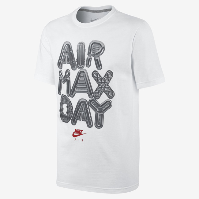 maglia nike air max maglia nike air max