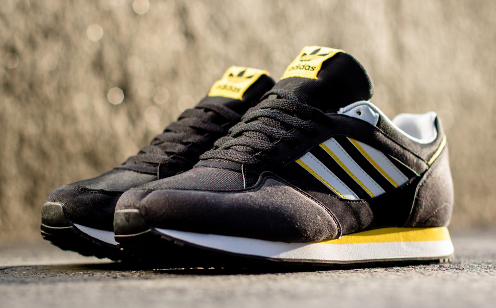 adidas zx 100