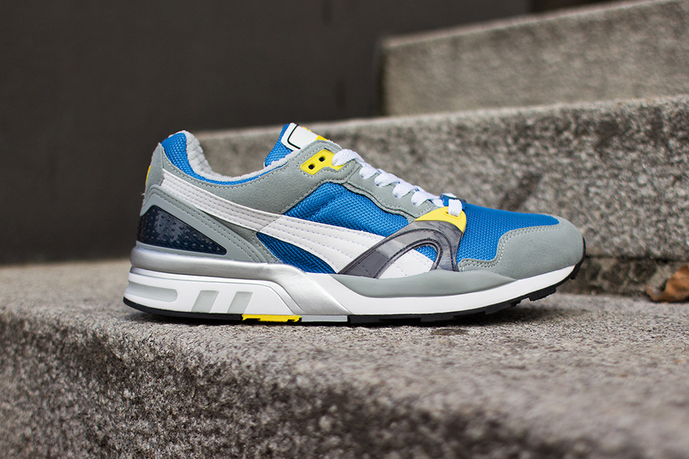 puma trinomic france puma trinomic france