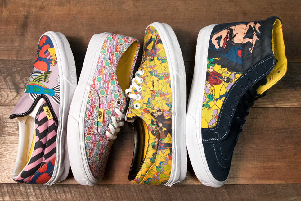 vans eu vans eu