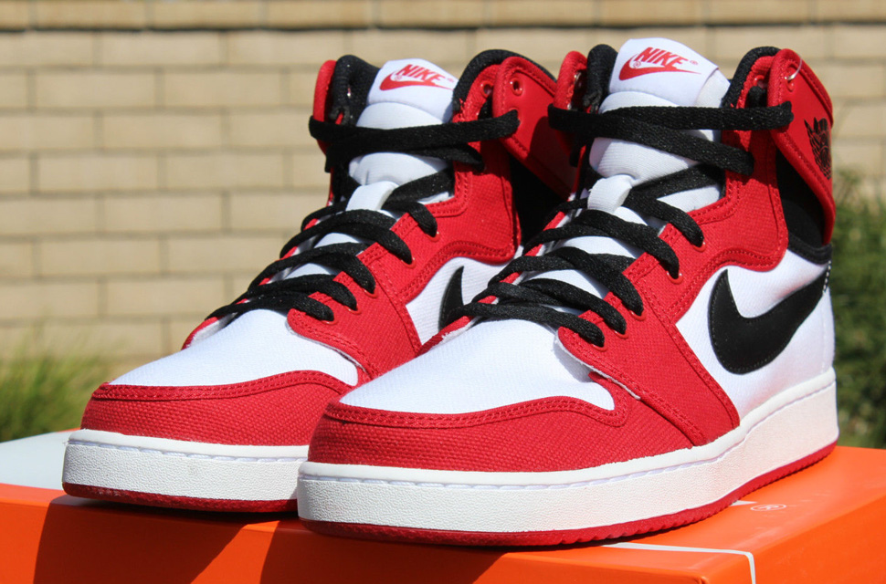 nike air jordan 1 retro chicago nike air jordan 1 retro chicago