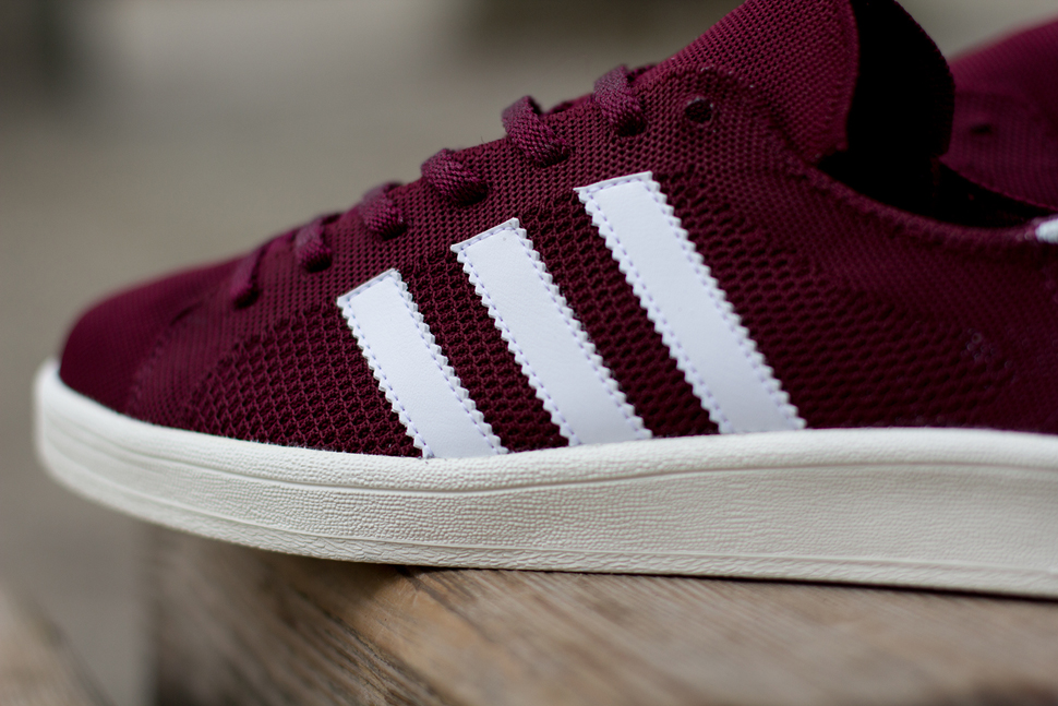 adidas campus bordeaux adidas campus bordeaux