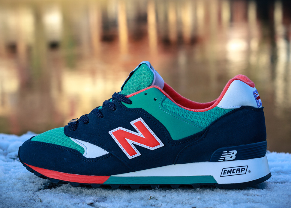 new balance 577 made in england seaside new balance 577 made in england seaside