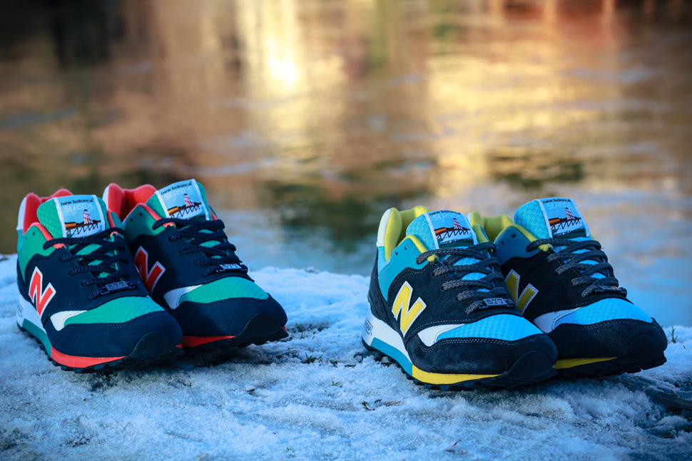 new balance 577 made in england seaside new balance 577 made in england seaside