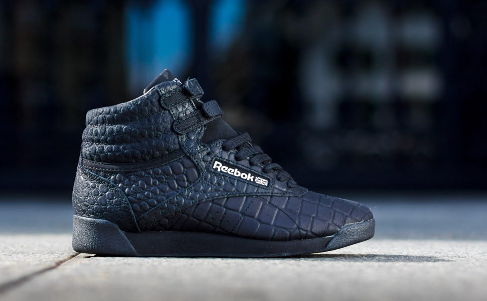 reebok freestyle 2014