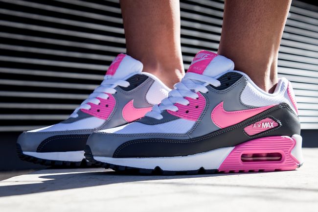 foot locker 90 nike air max ultra in women's foot locker 90 nike air max ultra in women's