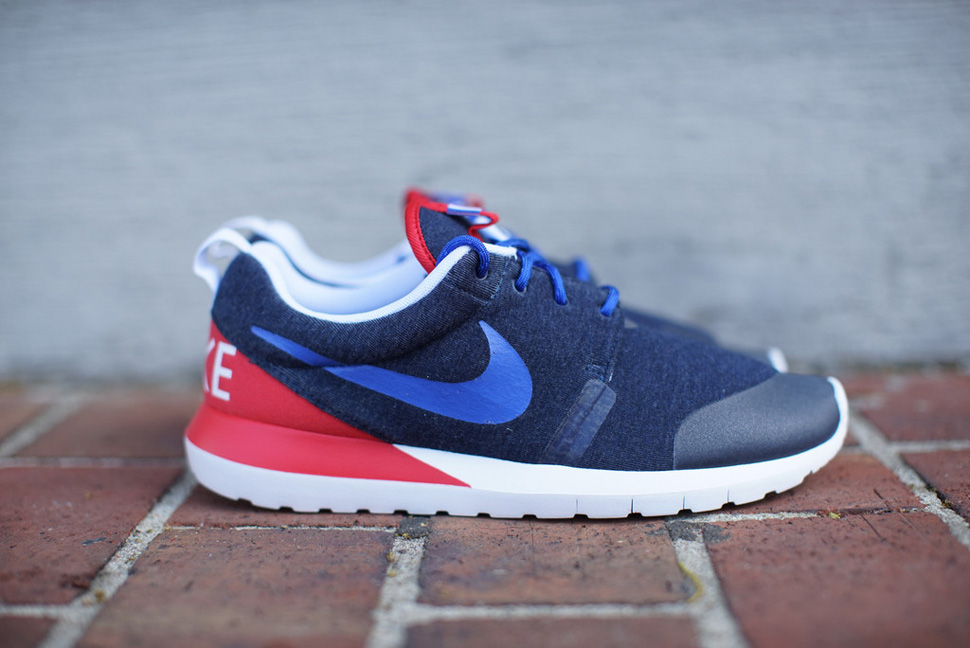 roshe run usa