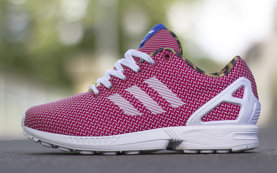 sweden adidas zx flux womens red green 277e8 e3ca6 sweden adidas zx flux womens red green 277e8 e3ca6
