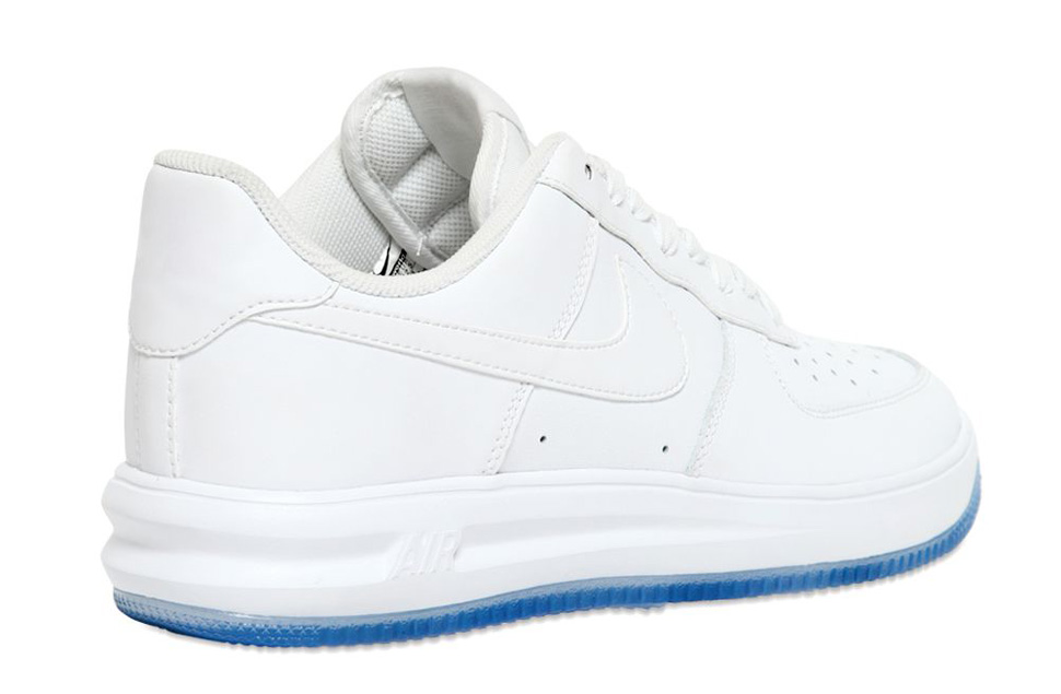 nike air force 45 nike air force 45