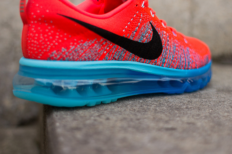 air max 250 air max 250