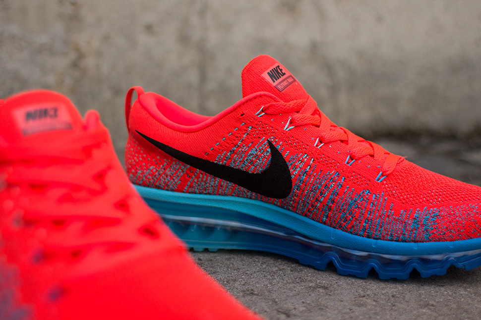 air max 250 air max 250