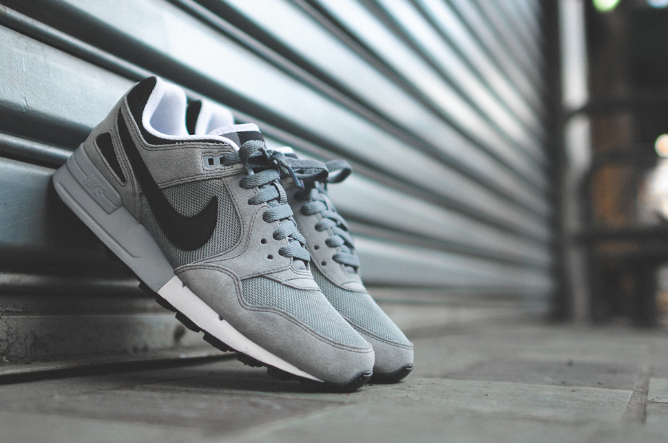 nike air pegasus 89 grey nike air pegasus 89 grey