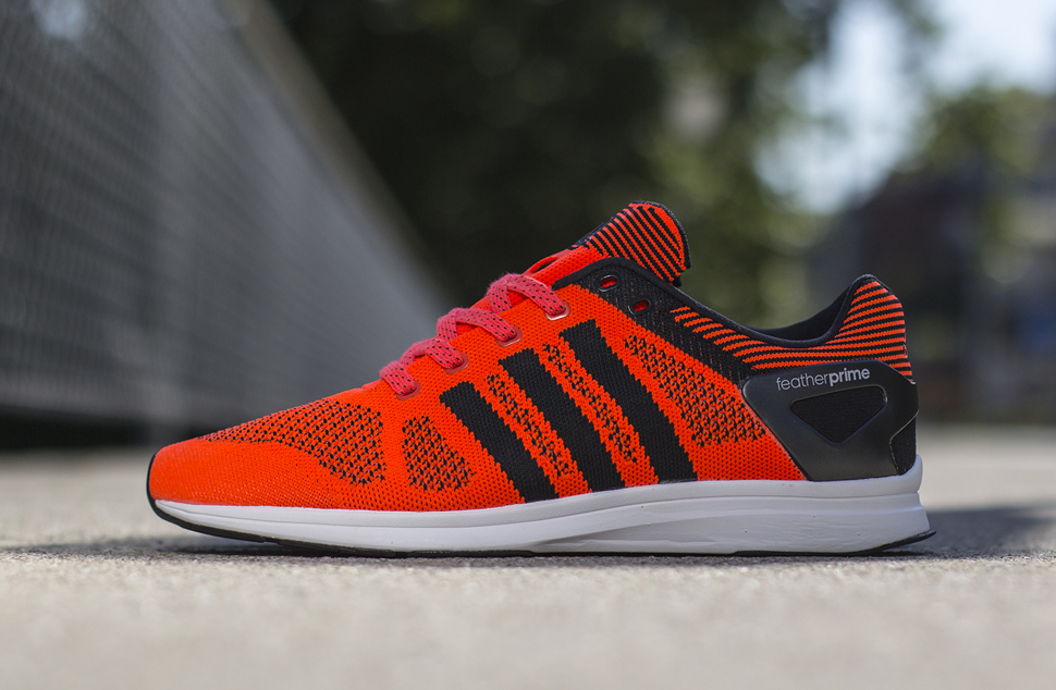 adidas adizero piuma primeknit adidas adizero piuma primeknit