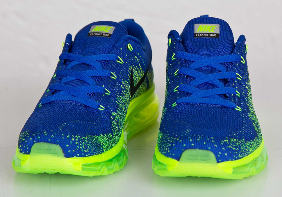 air max 250 air max 250