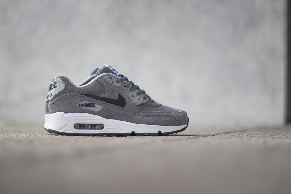 grey air max 90 grey air max 90