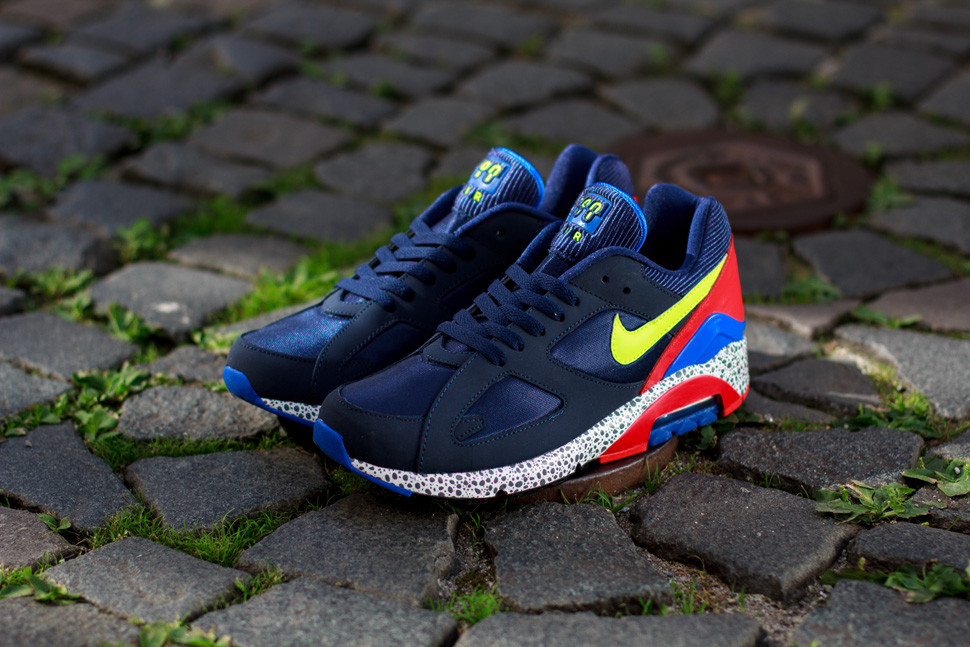 nike air max 180 2014