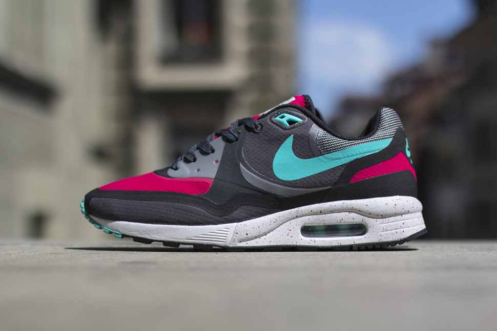 spain nike air max light wr review f4d53 f9fcb spain nike air max light wr review f4d53 f9fcb