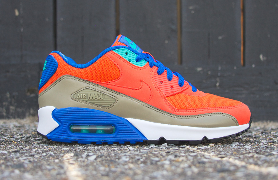 air max 90 bamboo air max 90 bamboo