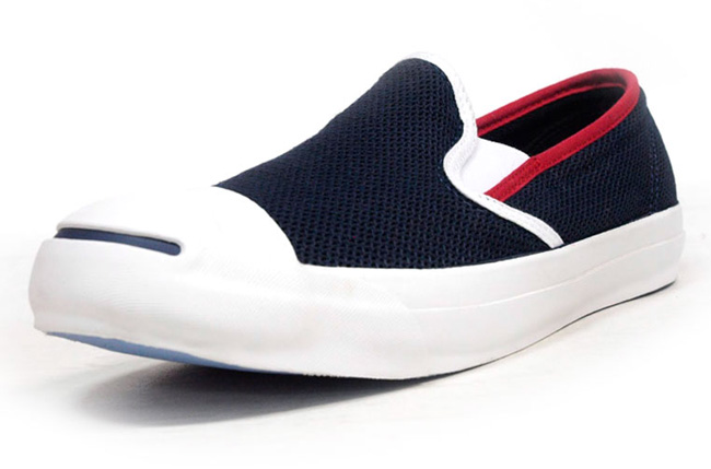 converse jp slip