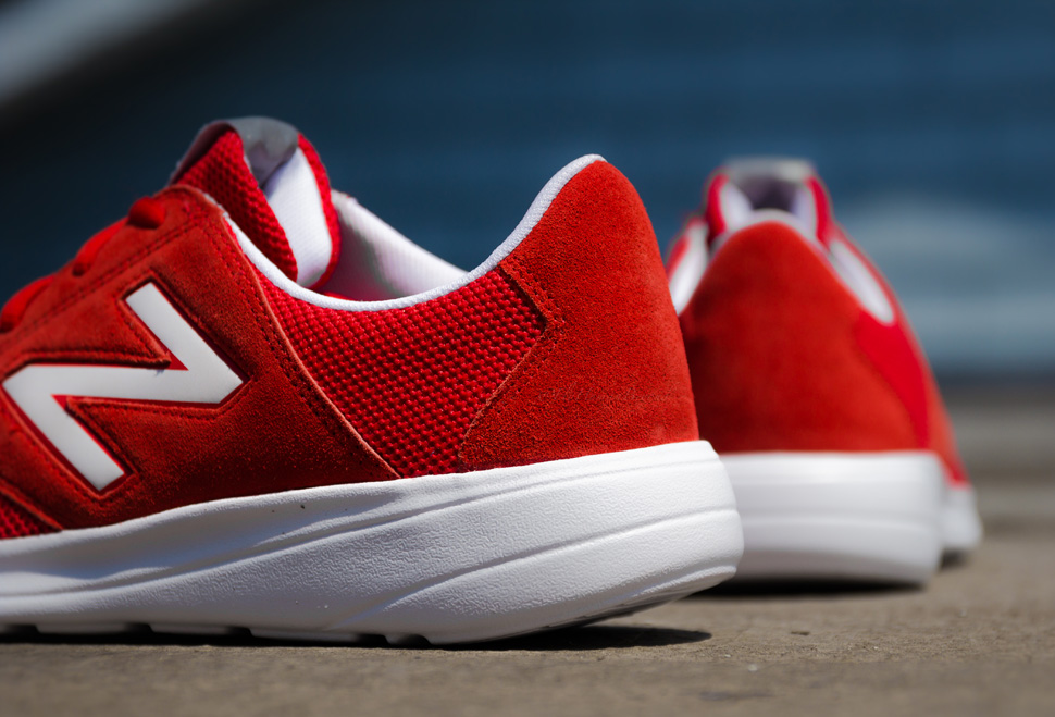 New Balance 1320 Especial New Balance 1320 Especial