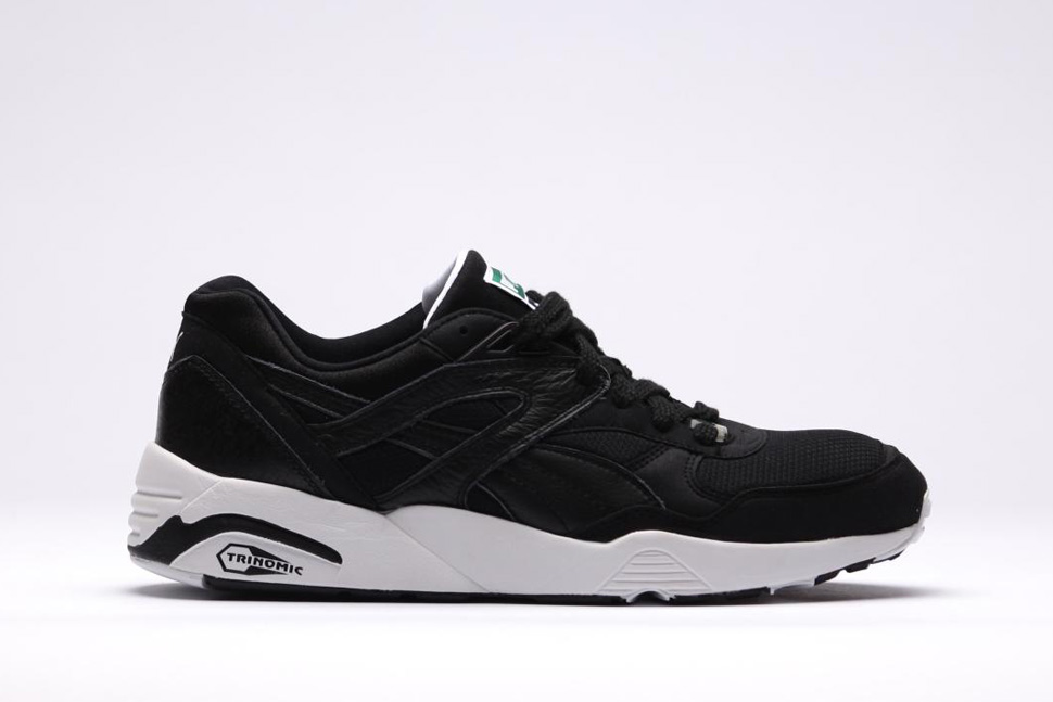 puma trinomic r698 pack puma trinomic r698 pack
