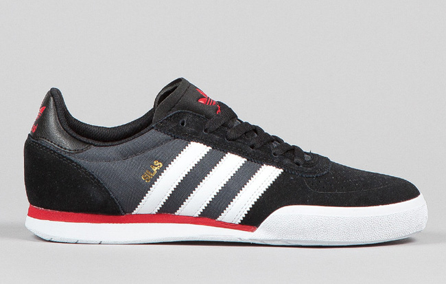 adidas campus sk