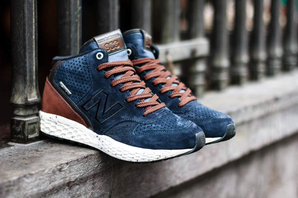 new balance 988 new balance 988