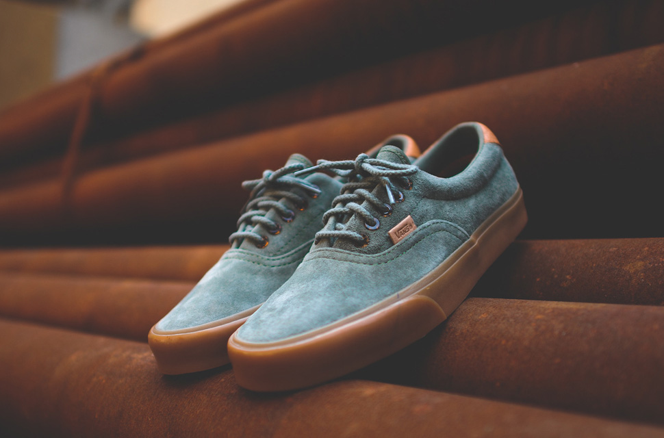 vans 45 vans 45