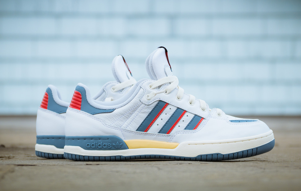 adidas ivan lendl schuhe