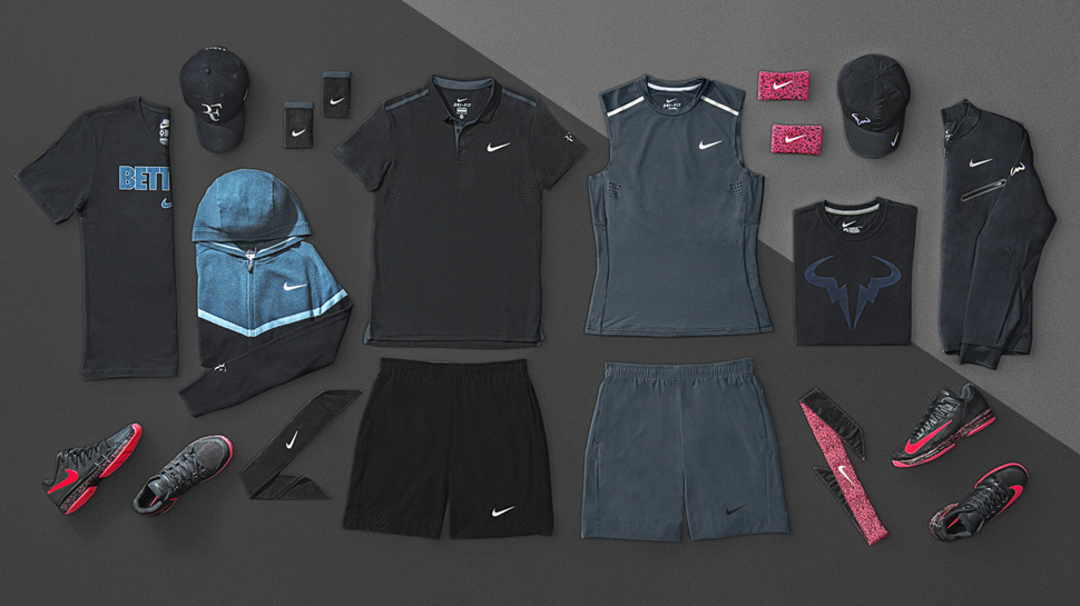 nike tennis apparel mens nike tennis apparel mens