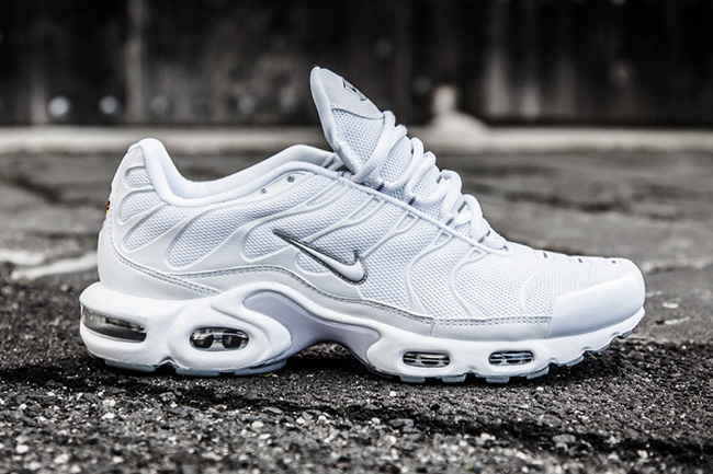 nike air max tuned 1 nike air max tuned 1