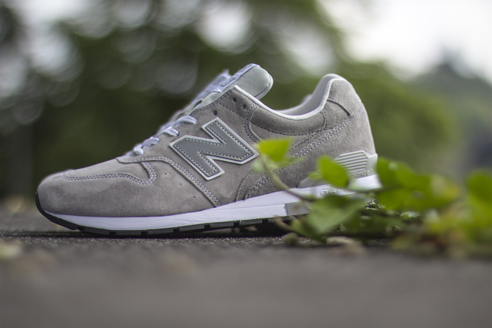 new balance 996 grey mrl996dg new balance 996 grey mrl996dg