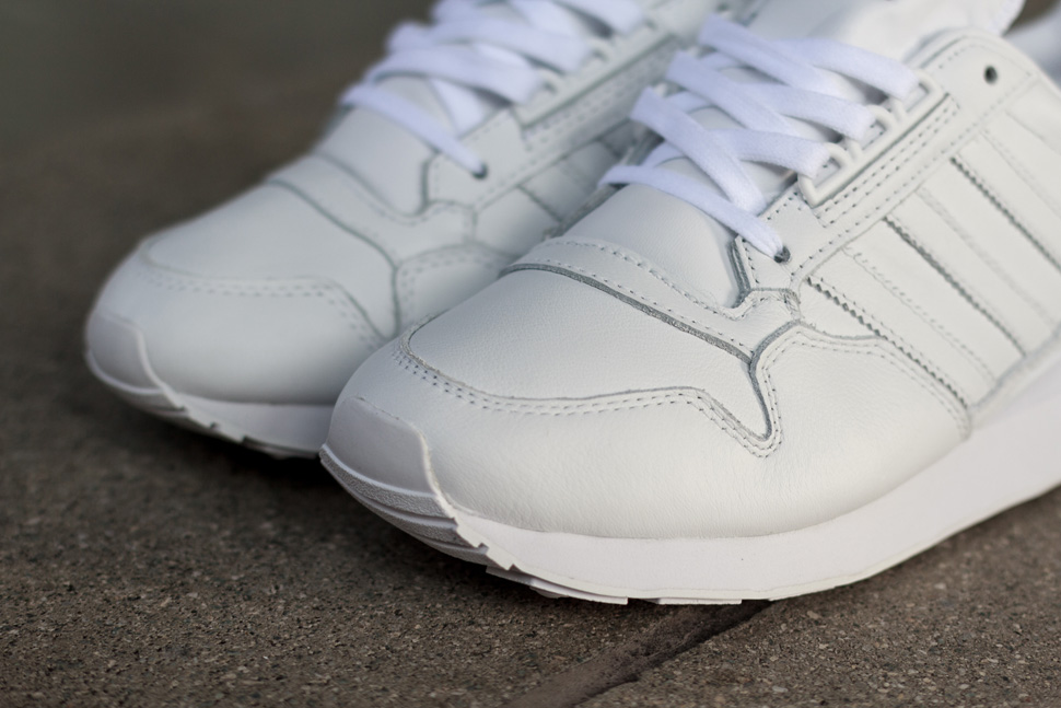 adidas zx 500 wit adidas zx 500 wit